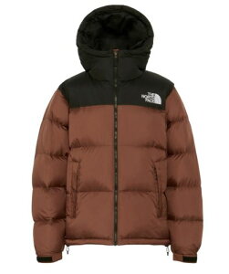 THE NORTH FACE(UEm[XEtFCX) mxeB[kvVWPbgiYjND92336 Col.BB u[c[o[N TCY MiECj