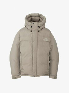 THE NORTH FACE(UEm[XEtFCX) I^[VotYWPbgijZbNXjND92360iECj