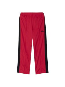 THE NORTH FACE(UEm[XEtFCX) U gbNpciYj NB82434iECj