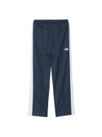 THE NORTH FACE(ザ・ノース・フェイス) ザ トラックパンツ（メンズ） NB82434（EC）