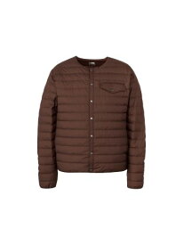 THE NORTH FACE(ザ・ノース・フェイス) ウィンドストッパー ゼファー シェル カーディガン（メンズ）ND92262（EC）