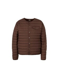 THE NORTH FACE(UEm[XEtFCX) EBhXgbp[ [t@[ VF J[fBKiYjND92262iECj