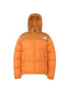 THE NORTH FACE(UEm[XEtFCX) kvVWPbgiYj ND92335 Col.IA ACAVgX×AvRbgO[Y iECj