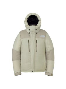 THE NORTH FACE(UEm[XEtFCX) ogCgWPbgijZbNXjND92340