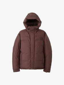 THE NORTH FACE(UEm[XEtFCX) I^[VotYWPbgijZbNXjND92360iECj