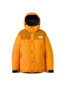 THE NORTH FACE(UEm[XEtFCX) }Ee_EWPbgijZbNXjND92454 Col.IA ACAVgX×AvRbgO[YiECj