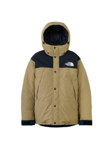 THE NORTH FACE(UEm[XEtFCX) }Ee_EWPbgijZbNXjND92454iECj