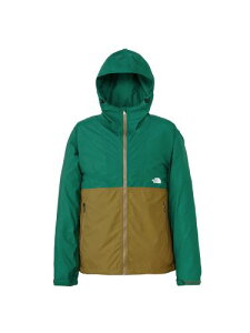 THE NORTH FACE(UEm[XEtFCX) RpNgWPbgiYjNP72230iECj