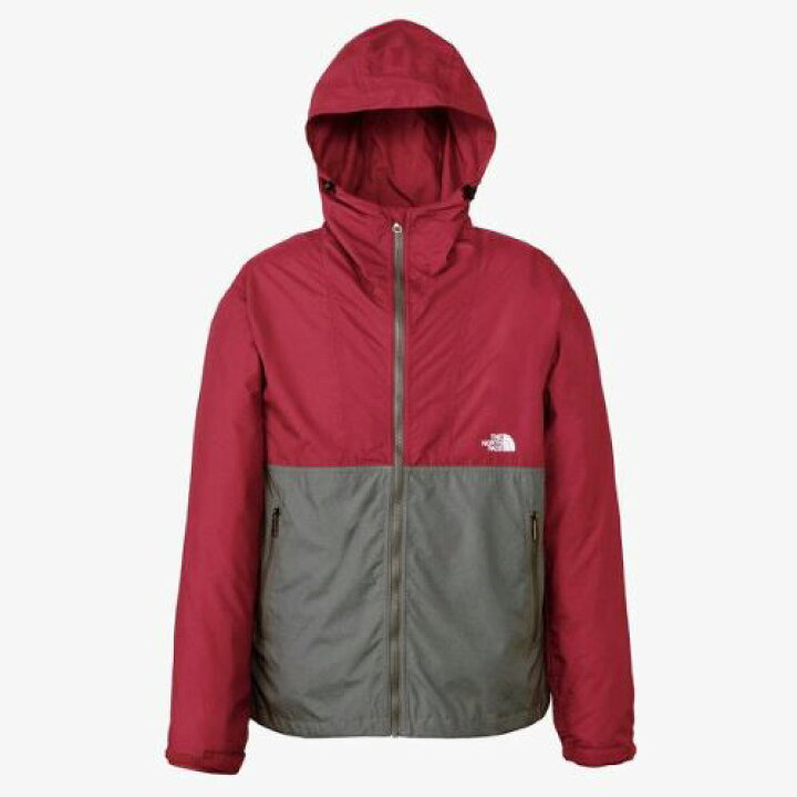 楽天市場】＼楽天スーパーSALE限定！／THE NORTH FACE(ザ・ノース 