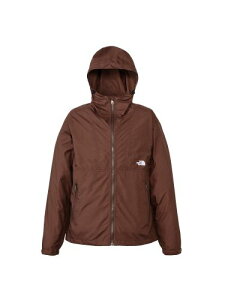 THE NORTH FACE(UEm[XEtFCX) RpNgWPbgiYjNP72230iECj
