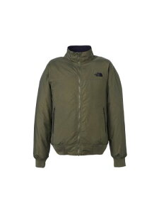 THE NORTH FACE(UEm[XEtFCX) RpNgm}hu]iYj NP72434 Col.NK j[g[v×ubN TCY MiECj
