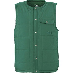 THE NORTH FACE(UEm[XEtFCX) hEEH[xXgijZbNXjNY82330iECj