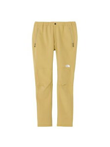 THE NORTH FACE(UEm[XEtFCX) ApCCgpcifB[XjNBW32402iECj