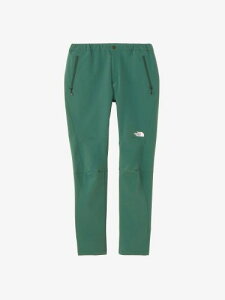 THE NORTH FACE(UEm[XEtFCX) ApCCgpcifB[XjNBW32402iECj