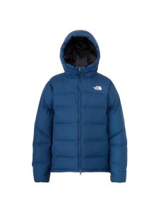 THE NORTH FACE(UEm[XEtFCX) rC[p[JijZbNXjND92215iECj