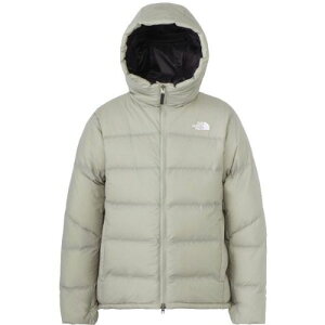 THE NORTH FACE(UEm[XEtFCX) rC[p[JijZbNXjND92215iECj