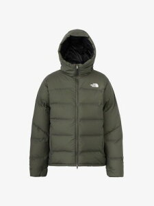 THE NORTH FACE(UEm[XEtFCX) rC[p[JijZbNXjND92215iECj