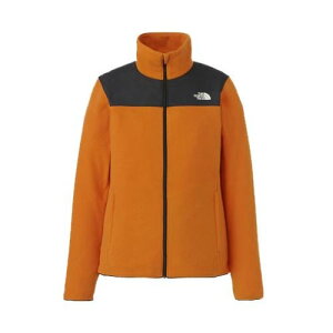 THE NORTH FACE(UEm[XEtFCX) }Eeo[T}CNWPbgifB[XjNLW72404iECj