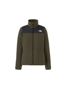 THE NORTH FACE(UEm[XEtFCX) }Eeo[T}CNWPbgifB[XjNLW72404iECj