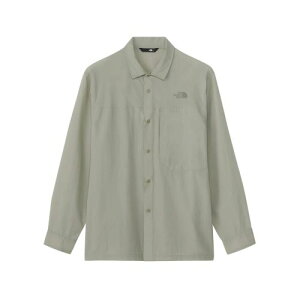 THE NORTH FACE(UEm[XEtFCX) nCJ[YVciYjNR12401iECj