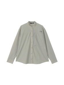 THE NORTH FACE(UEm[XEtFCX) nCJ[YVcifB[XjNRW12401iECj