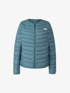 THE NORTH FACE(UEm[XEtFCX) T_[EhlbNWPbgifB[XjNYW82313iECj