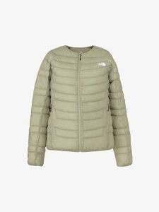 THE NORTH FACE(UEm[XEtFCX) T_[EhlbNWPbgifB[XjNYW82313iECj
