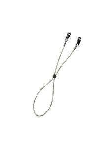 THE NORTH FACE(UEm[XEtFCX) ACr[nbgNbv NN32427 Col.CL NCO[ Size:SF80cm@Lk̂fނ̂ߌ̍܂BiECj