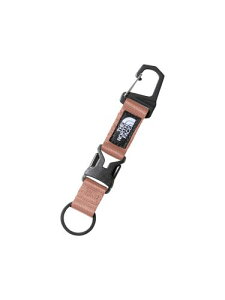 THE NORTH FACE(UEm[XEtFCX) TNFL[L[p[O NN32435 Col.CC RjbNiECj