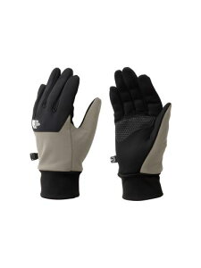 THE NORTH FACE(UEm[XEtFCX) EChXgbp[C[`bvO[uijZbNXjNN62309iECj