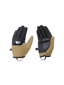 THE NORTH FACE(UEm[XEtFCX) C[`bvV[gO[uijZbNXjNN62316iECj