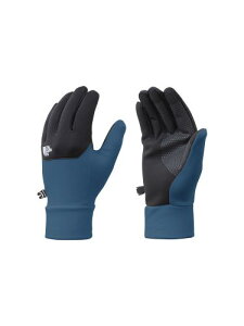 THE NORTH FACE(UEm[XEtFCX) C[`bvO[uijZbNXjNN62344iECj