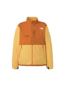 THE NORTH FACE(UEm[XEtFCX) fiWPbgiYjNA72450 Col.IA ACAVgX×AvRbgO[Y iECj