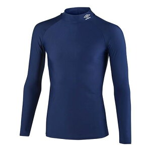 umbro(Au) Xgb`Ci[Vc zEXgb` UAS9302 Col.NVY lCr[ TCY SS-SiECj