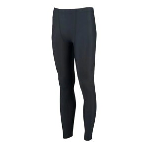 umbro(�A���u��) �X�g���b�`�C���i�[�����O�p���c �z�������E�X�g���b�` UAS9312P Col.BLK �u���b�N �T�C�Y SS-S�iEC�j