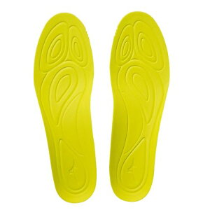 Mizuno(~Ym) [OChCgJbvC\[(TbJ[^tbg{[) P1GZ180245iEC)