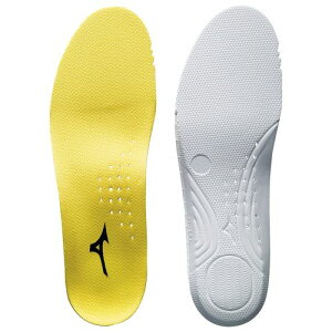 Mizuno(~Ym) [OChJbvC\[(TbJ[^tbg{[) P1GZ140145iEC)