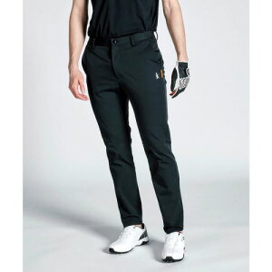 Munsingwear(}VOEFA) SUNSCREENpc MGMXJD03iECj