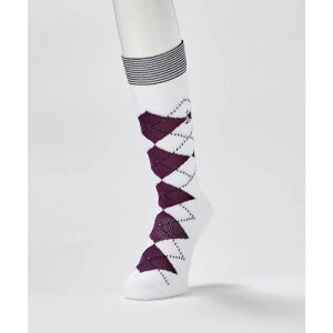 _yVX[p[SALEI^Munsingwear(}VOEFA) N[ A[KC\bNX MGBXJB06 Col.WH00 zCg TCY 25-27cmiECj