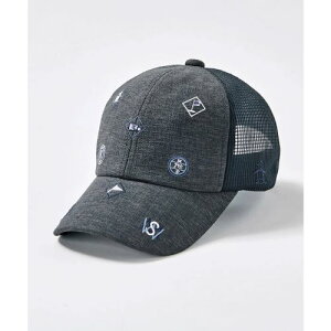 Munsingwear(}VOEFA) ѕhイ N[OLbv MGBXJC09 Col.GY00 O[ TCY F::56-60, :14, :7iECj