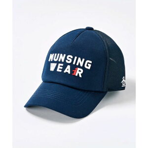 Munsingwear(}VOEFA) 냁bV N[OLbv MGBXJC10 Col.NV00 lCr[ TCY F::56-60, :14, :7iECj