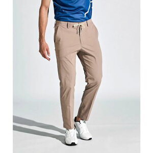 Munsingwear(}VOEFA) Xgb`T/CEFU[pc MGMXJD10iECj