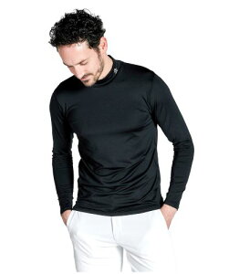 Munsingwear(}VOEFA) St nClbNA_[EFA MGMXJM01iECj