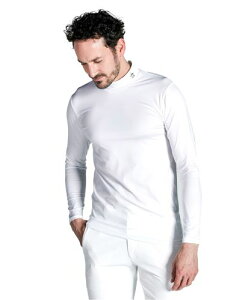 Munsingwear(}VOEFA) St nClbNA_[EFA MGMXJM01? Col.WH00 zCg TCY LiECj
