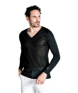 Munsingwear(}VOEFA) St VlbNA_[EFA MGMXJM02iECj