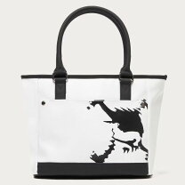 楽天市場】oakley skull small toteの通販