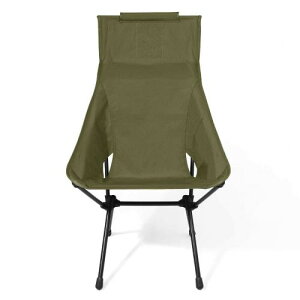 Helinox(wmbNX) ^NeBJ TZbg`FA 19755009018000 Col.IO[ TCY ygpz58cm×s70cm×98cmy[z15cm×46cm ω׏d:145kgiECj