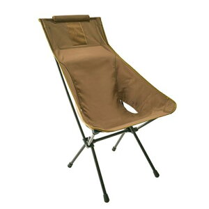 Helinox(wmbNX) ^NeBJ TZbg`FA 19755009017000 Col.R[e TCY ygpz58cm×s70cm×98cmy[z15cm×46cm ω׏d:145kgiECj