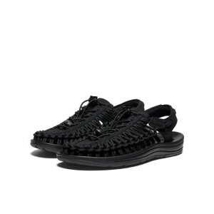 KEEN(L[) EBYT_ j[N 1014099iECj