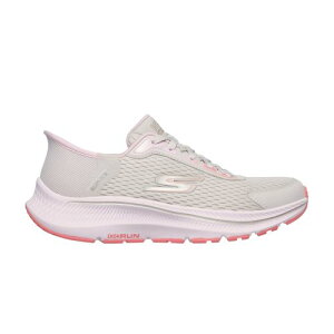 SKECHERS(�X�P�b�`���[�Y) GO RUN CONSISTENT 2.0 128615�iEC�j